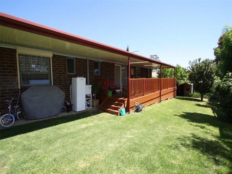 8 Citrine Street, Hope Valley SA 5090