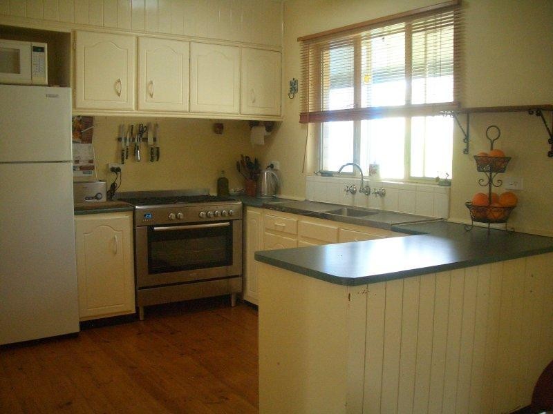 12 Derwent Crescent, Banksia Park SA 5091