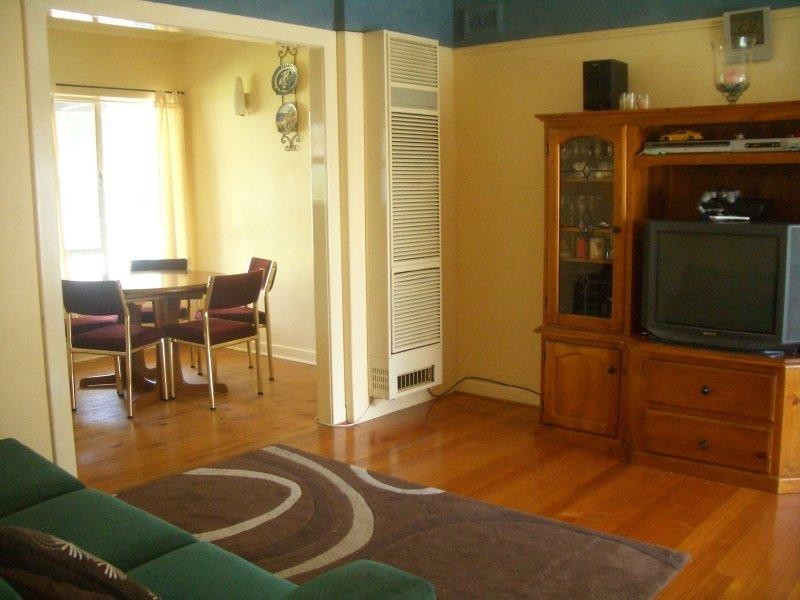 12 Derwent Crescent, Banksia Park SA 5091