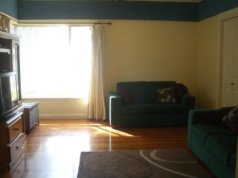 12 Derwent Crescent, Banksia Park SA 5091