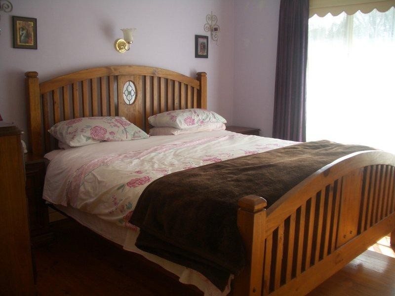 12 Derwent Crescent, Banksia Park SA 5091