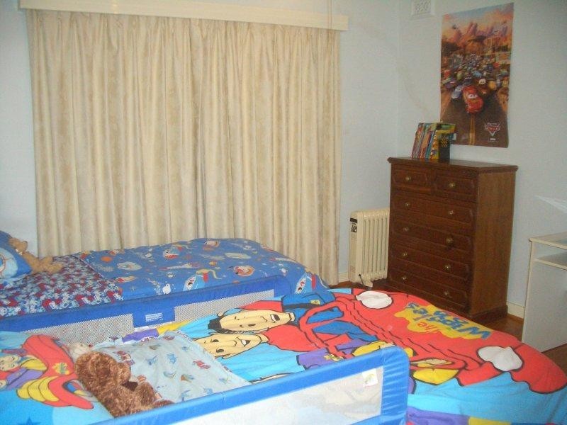 12 Derwent Crescent, Banksia Park SA 5091