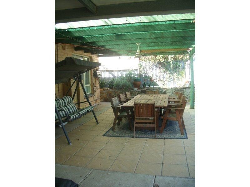 12 Derwent Crescent, Banksia Park SA 5091