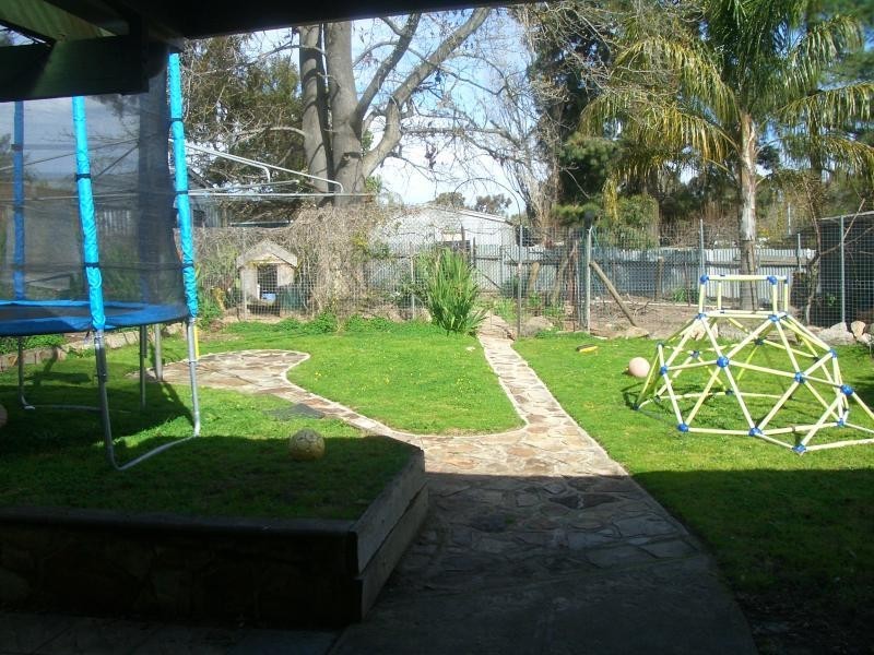 12 Derwent Crescent, Banksia Park SA 5091