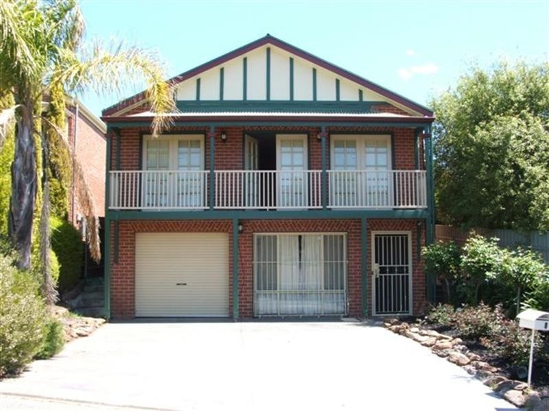 8 March Street, Greenwith SA 5125