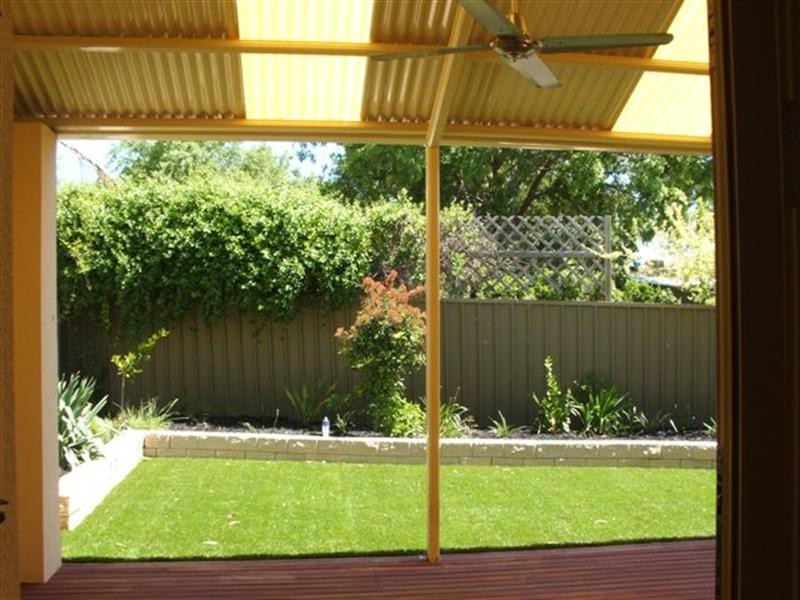 8 March Street, Greenwith SA 5125