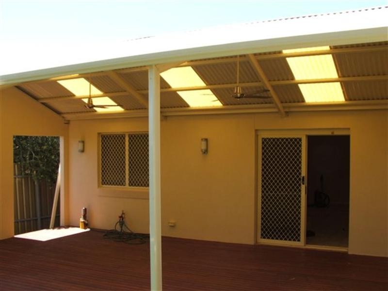8 March Street, Greenwith SA 5125