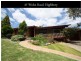 37 Wicks Road, Highbury SA 5089