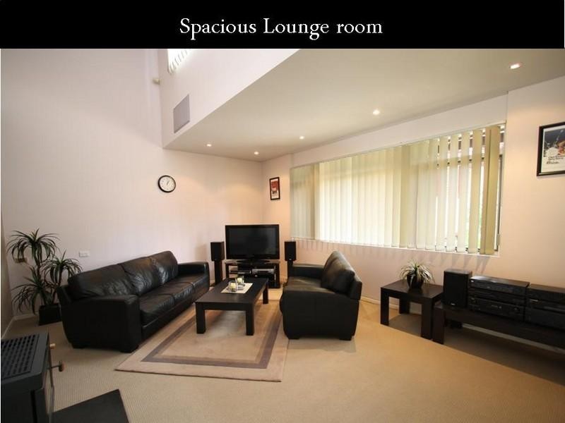 37 Wicks Road, Highbury SA 5089