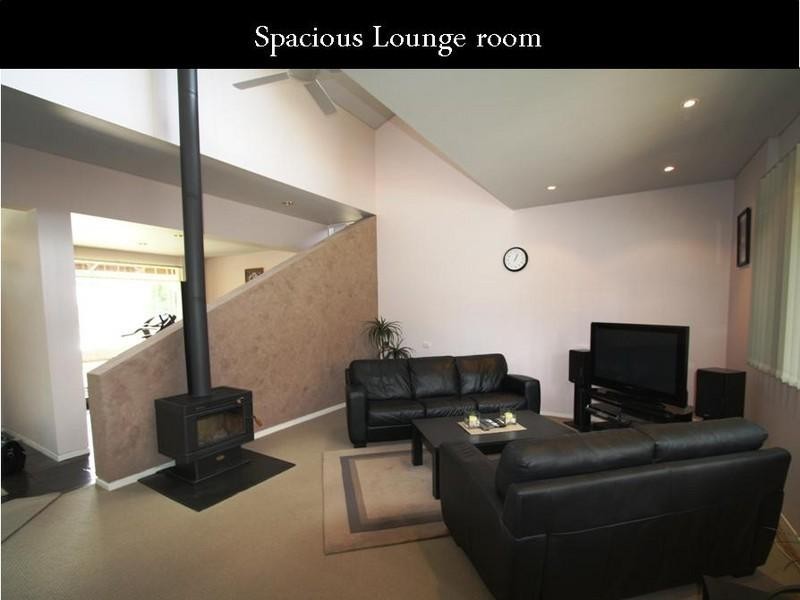 37 Wicks Road, Highbury SA 5089