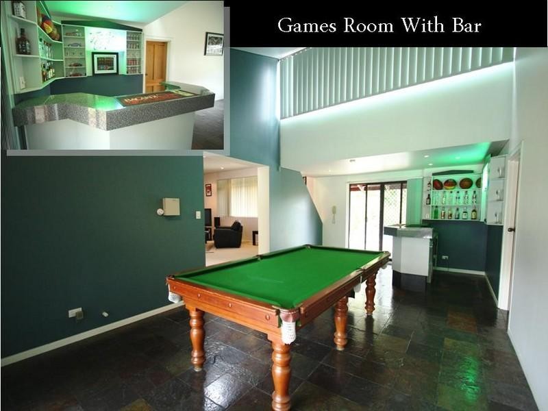 37 Wicks Road, Highbury SA 5089