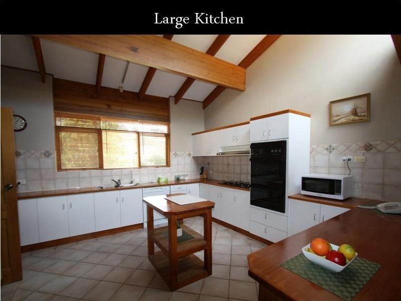 37 Wicks Road, Highbury SA 5089