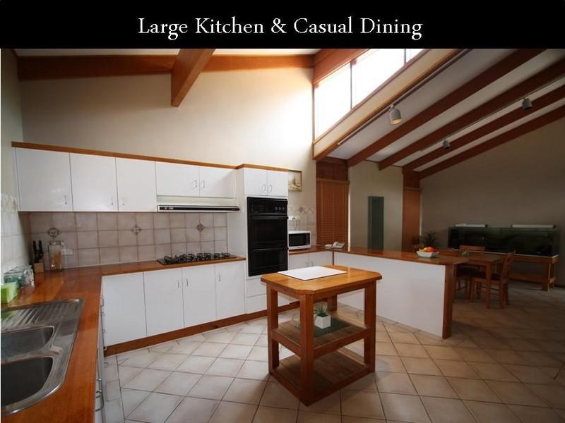 37 Wicks Road, Highbury SA 5089