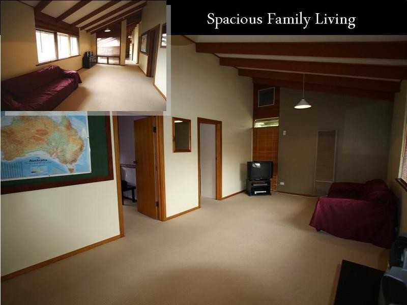 37 Wicks Road, Highbury SA 5089