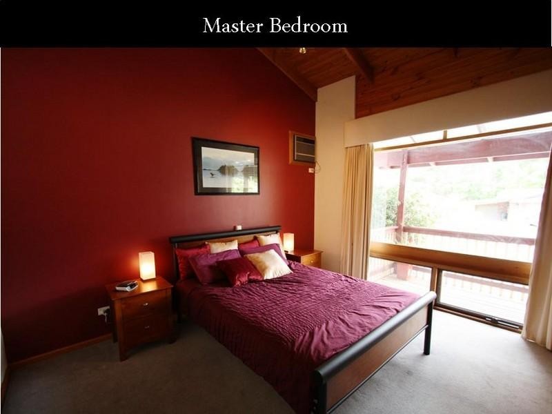 37 Wicks Road, Highbury SA 5089