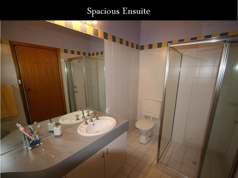 37 Wicks Road, Highbury SA 5089