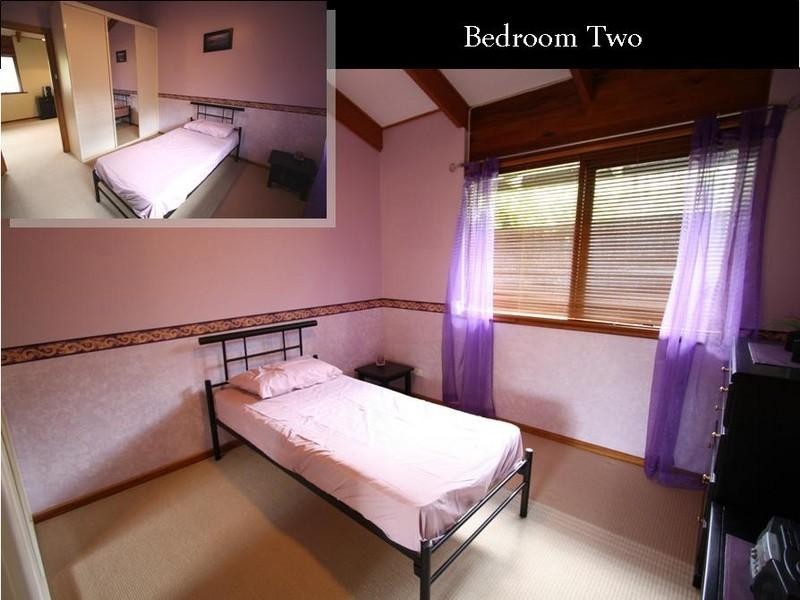 37 Wicks Road, Highbury SA 5089