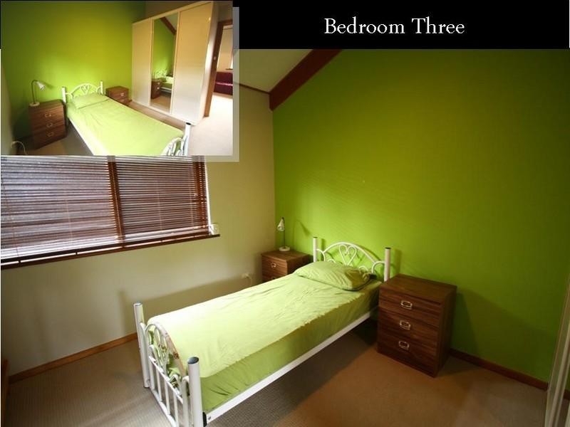 37 Wicks Road, Highbury SA 5089