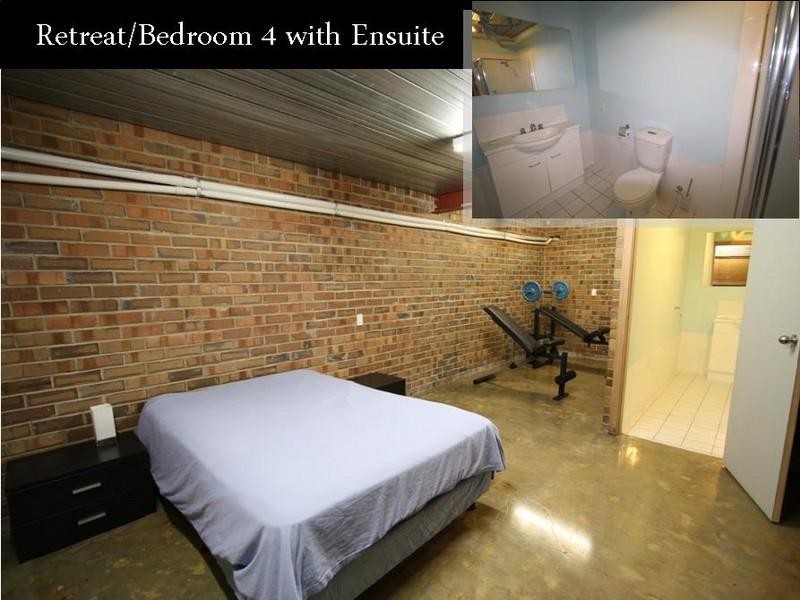 37 Wicks Road, Highbury SA 5089