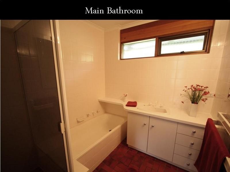 37 Wicks Road, Highbury SA 5089