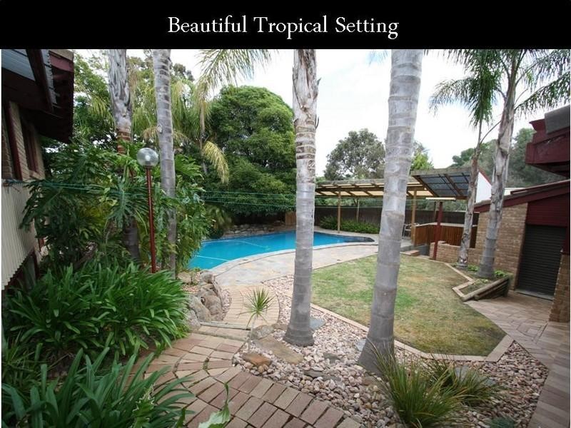 37 Wicks Road, Highbury SA 5089