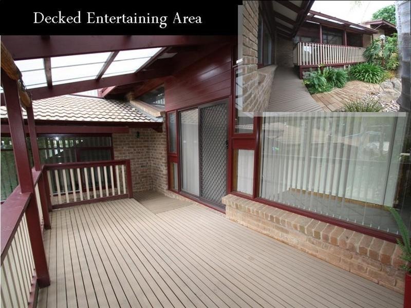 37 Wicks Road, Highbury SA 5089