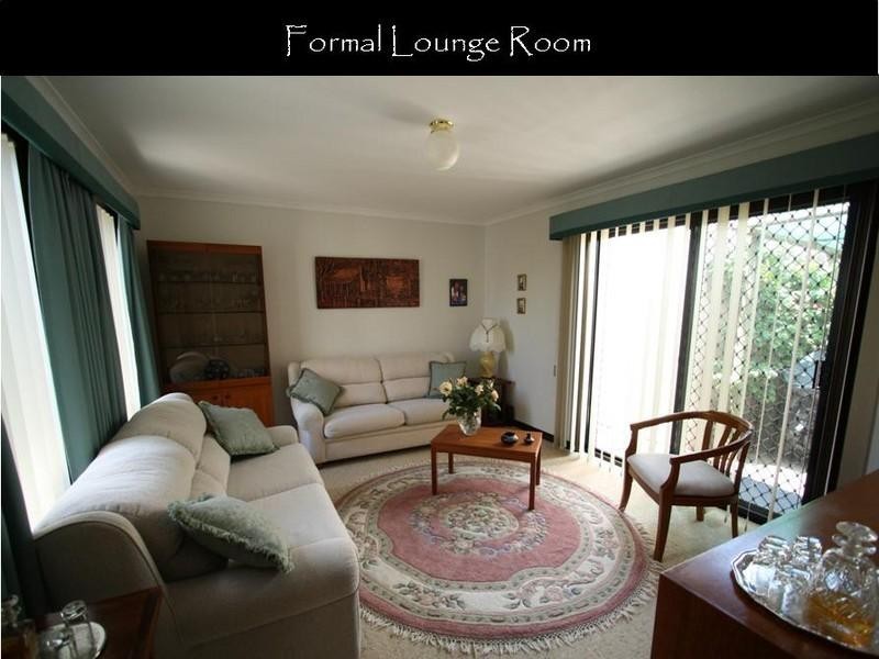 1/25-27 Cobby Drive, Modbury Heights SA 5092