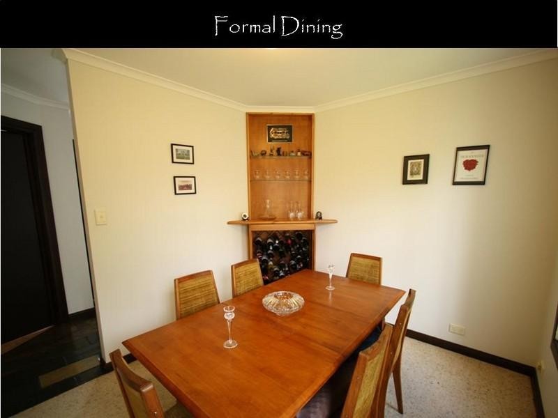 1/25-27 Cobby Drive, Modbury Heights SA 5092