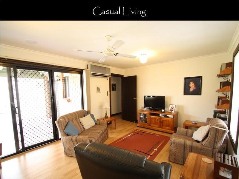 1/25-27 Cobby Drive, Modbury Heights SA 5092