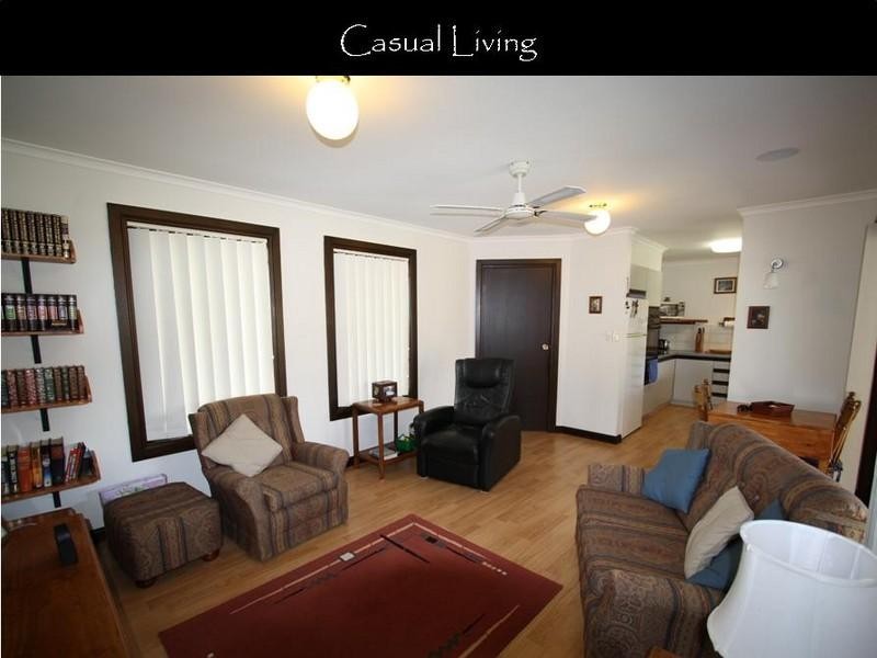 1/25-27 Cobby Drive, Modbury Heights SA 5092