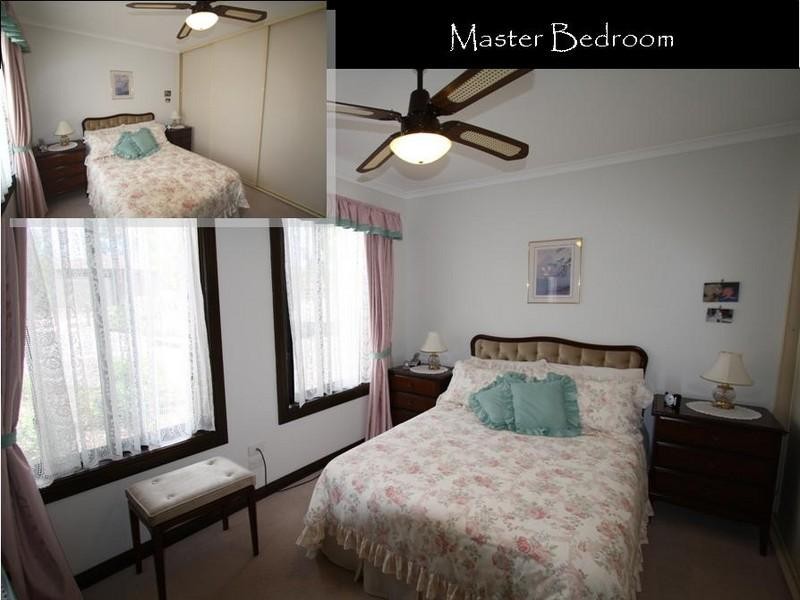 1/25-27 Cobby Drive, Modbury Heights SA 5092