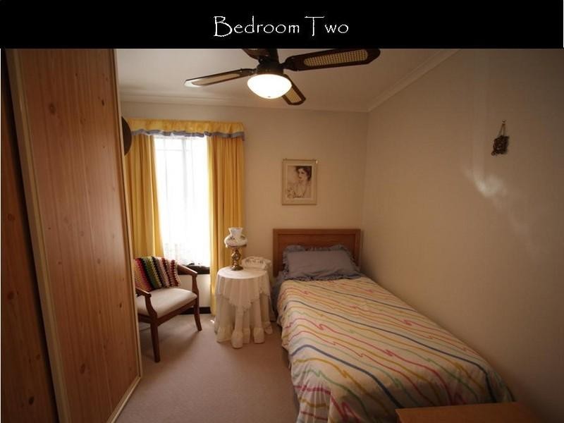 1/25-27 Cobby Drive, Modbury Heights SA 5092