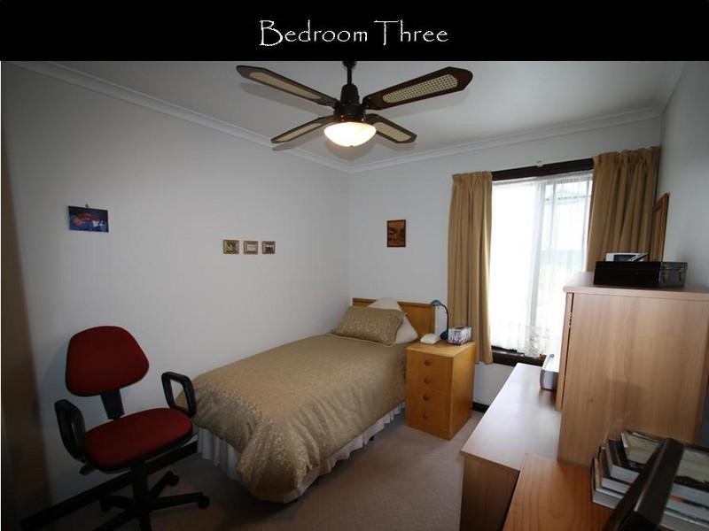 1/25-27 Cobby Drive, Modbury Heights SA 5092