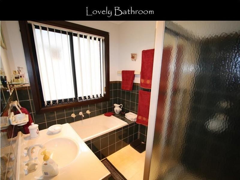 1/25-27 Cobby Drive, Modbury Heights SA 5092