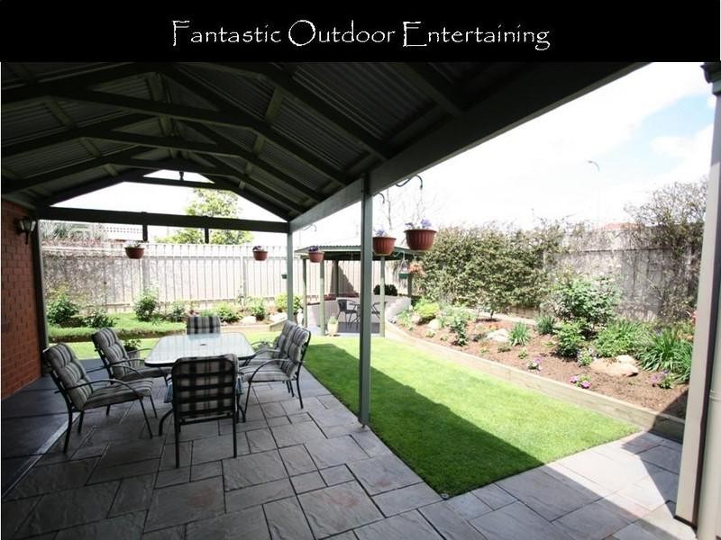 1/25-27 Cobby Drive, Modbury Heights SA 5092