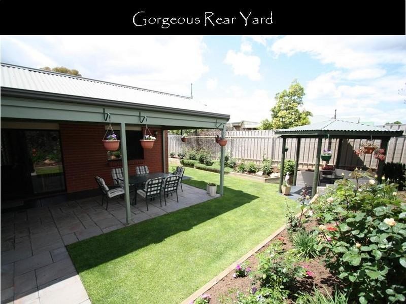 1/25-27 Cobby Drive, Modbury Heights SA 5092