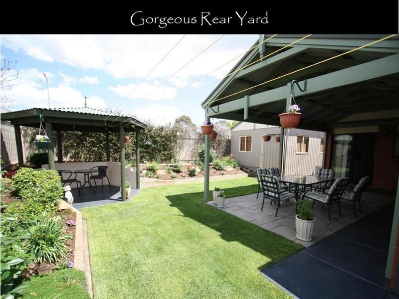 1/25-27 Cobby Drive, Modbury Heights SA 5092