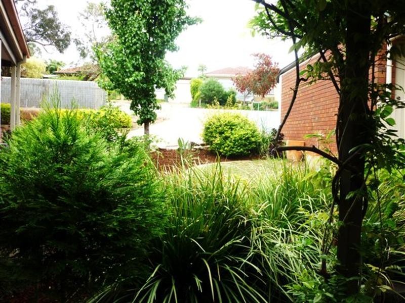 9 Bowen Road, Tea Tree Gully SA 5091