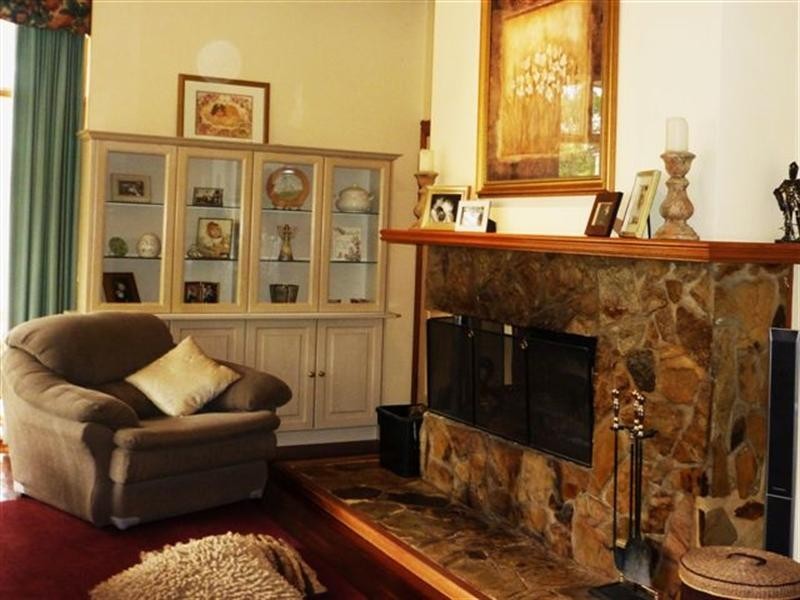 9 Bowen Road, Tea Tree Gully SA 5091