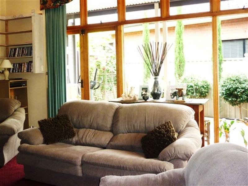 9 Bowen Road, Tea Tree Gully SA 5091