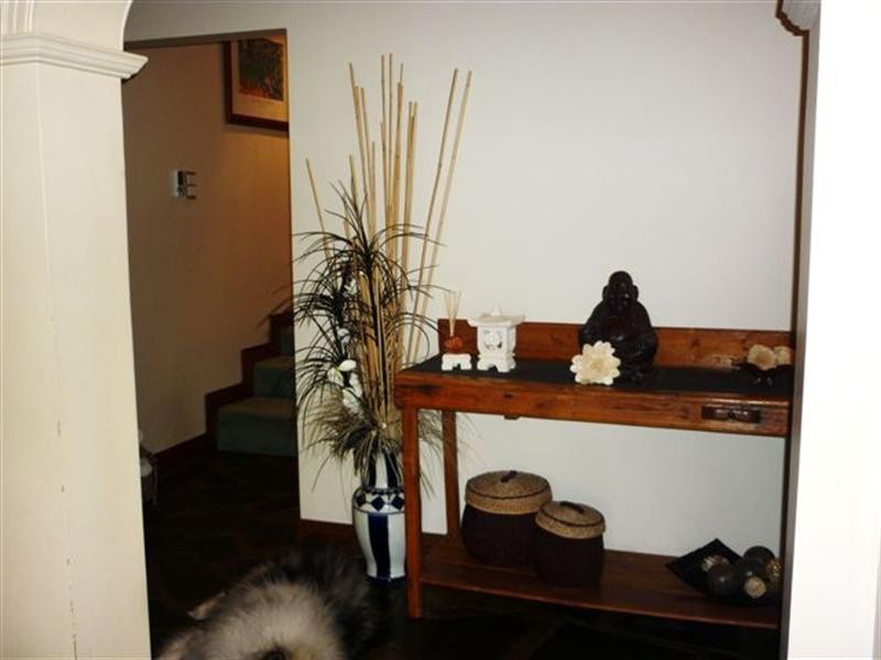 9 Bowen Road, Tea Tree Gully SA 5091