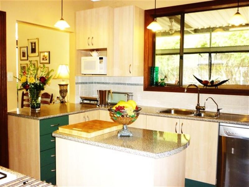 9 Bowen Road, Tea Tree Gully SA 5091