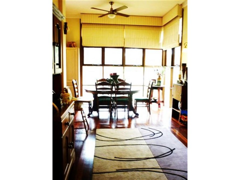 9 Bowen Road, Tea Tree Gully SA 5091