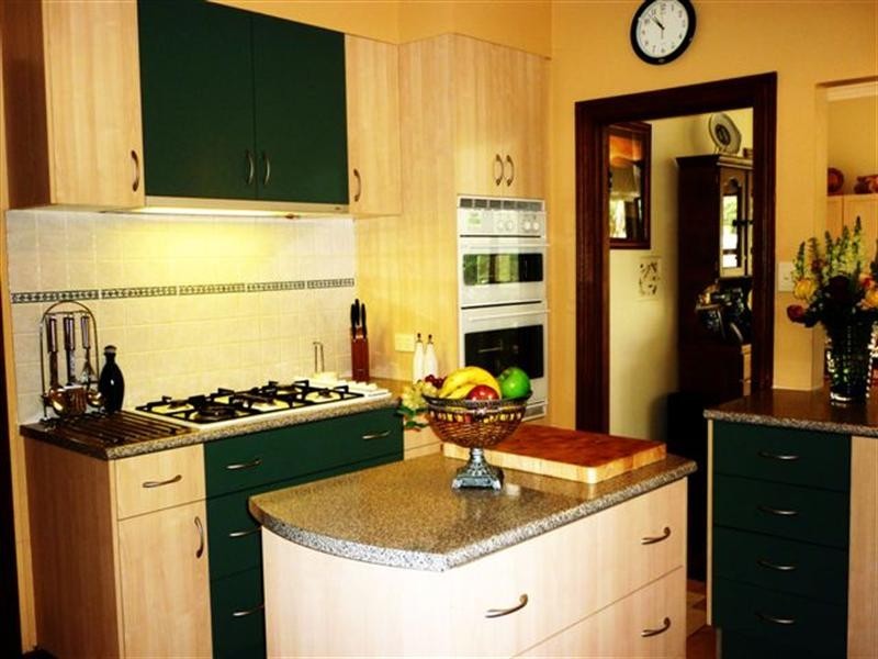 9 Bowen Road, Tea Tree Gully SA 5091