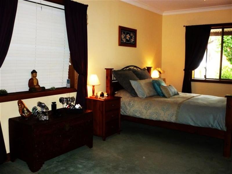 9 Bowen Road, Tea Tree Gully SA 5091