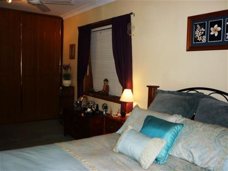 9 Bowen Road, Tea Tree Gully SA 5091