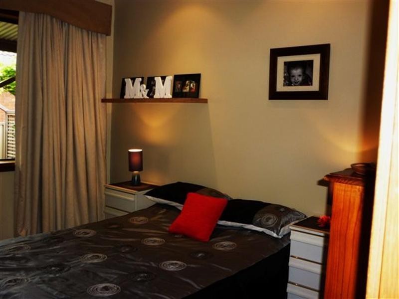 9 Bowen Road, Tea Tree Gully SA 5091