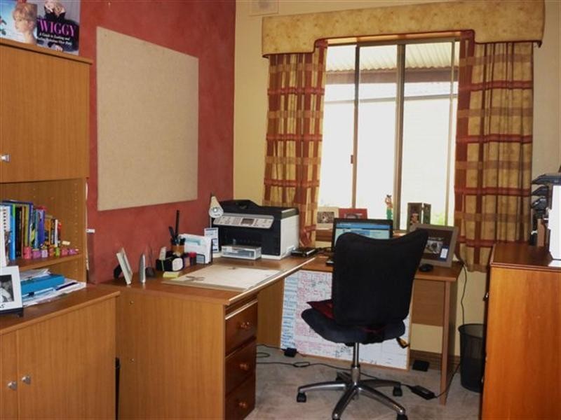 9 Bowen Road, Tea Tree Gully SA 5091