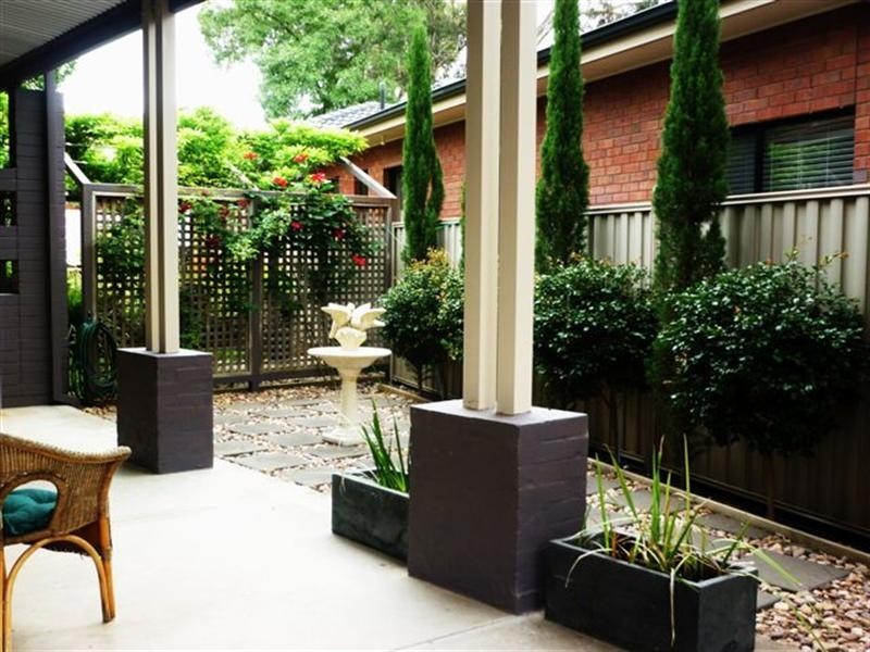 9 Bowen Road, Tea Tree Gully SA 5091