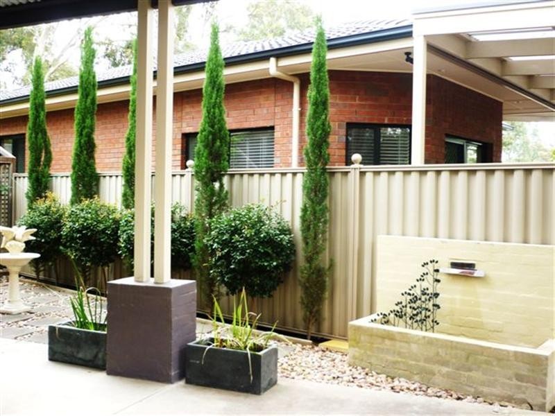 9 Bowen Road, Tea Tree Gully SA 5091